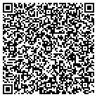 QR code with Michael Fabian Surveying Inc contacts
