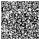 QR code with Millenium Records contacts
