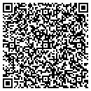 QR code with Haven Software contacts