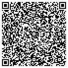 QR code with NW Vision Care Optical contacts