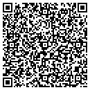 QR code with Elsa Public Library contacts