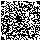 QR code with Sea Sensations On The Strand contacts