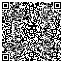 QR code with Grace To You contacts