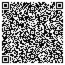 QR code with McDonalds contacts