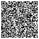 QR code with Wampum Holdings Inc contacts