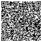 QR code with Lodi District Grape Growers contacts