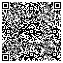 QR code with Systems Blueprint Inc contacts