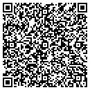 QR code with Pizza Hut contacts