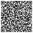 QR code with J A K Capital LLC contacts
