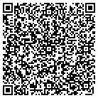 QR code with Robert Salinsky Law Offices contacts