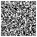 QR code with Jetta A Todaro contacts