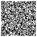 QR code with Faith Holmes & Assoc contacts