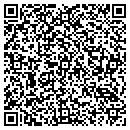 QR code with Express Bail Bond Co contacts