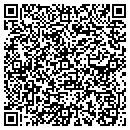 QR code with Jim Tatum Motors contacts