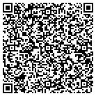 QR code with Kelly & Company Aviation contacts
