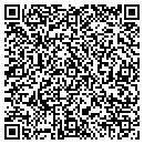 QR code with Gammaloy Holdings LP contacts