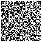 QR code with S R Jones and Associates contacts