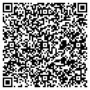 QR code with E Z Stop Grocery contacts