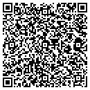 QR code with Covenant Landing Corp contacts