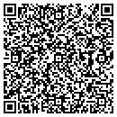 QR code with Cowboy Nails contacts