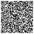 QR code with Cozy Pet Environments Mfg contacts