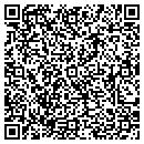 QR code with Simplicitea contacts