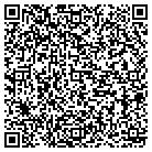 QR code with Paul Di Bella & Assoc contacts