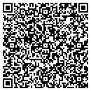 QR code with Anderson Steadham contacts