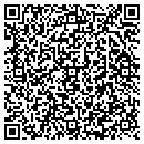 QR code with Evans Coin Laundry contacts