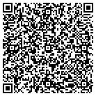 QR code with Wood Group Logging Svc-Texas contacts