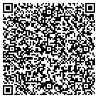 QR code with Signature Stock Transfer Inc contacts