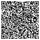 QR code with Frontera Strategies contacts