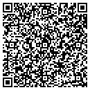 QR code with Aha Process Unc contacts