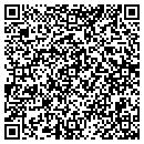 QR code with Super Stop contacts