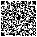 QR code with Motor City Engine contacts
