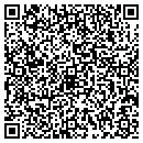 QR code with Payless Shoesource contacts