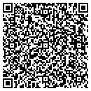 QR code with Auto Lab The contacts