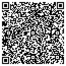 QR code with Stephen Murphy contacts