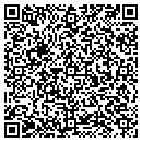 QR code with Imperial Graphics contacts