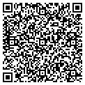 QR code with Sunoco contacts