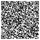 QR code with Brownsville Motor Carriers contacts
