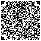 QR code with Aim To Please Building Mntnce contacts