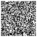 QR code with Crystal Florist contacts