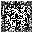 QR code with Sound Image Art contacts