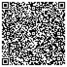 QR code with McCalls Security Service contacts