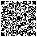 QR code with Panola Pipeline contacts