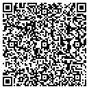 QR code with Clear Images contacts