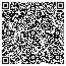 QR code with Ysidro's Roofing contacts