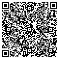 QR code with Framer contacts