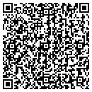QR code with 290 Wrecker Service contacts